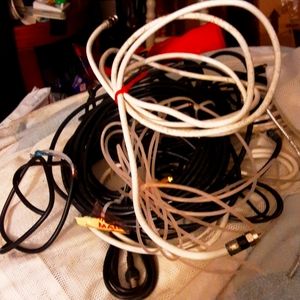 CABLE,CABLE CABLE!!!!!!